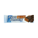 Pure Protein, Protein Bar, Chocolate Peanut Butter, 50 g (6 Pack)