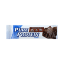 Pure Protein, Chocolate Deluxe (6 Pack)