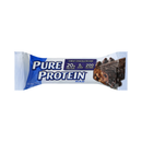 Pure Protein, Protein Bar, Chocolate Chewy Chip, 50 g (6 Pack)