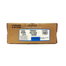 Powerade, Fruit Punch Post Mix Bag‑In‑Box, 2.5 gal (1 Pack)