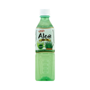 Ace, Aloe Vera, Original, 16.9 oz (12 Pack)