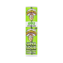 Warheads, Sour Spray Candy (24 Pack)