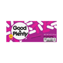 Good & Plenty, Licorice Candy Box, 6 oz (12 Pack)