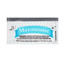 PPI, Mayonnaise, 9 g (200 Pack)