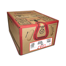 High Fructose Corn Syrup Sweetener Bag-in-Box, 5 gal (1 Pack)