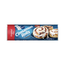 Pillsbury, Cinnamon Roll With Icing, 12.4 oz (12 Pack)