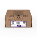 Coca-Cola, Cherry Post Mix Bag‑In‑Box, 5 gal (1 Pack)