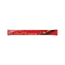 Lindt, Milk Chocolate Stick Horizontal Box, 1.3 oz (24 Pack)