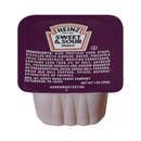 Heinz, Dunk Cup Sweet N Sour (100 Pack)