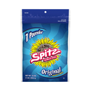 Spitz, Sunflower Seeds, Original Salted, 16 oz (10 Pack)