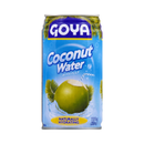 Goya, Coconut Water, 11.8 oz (24 Pack)