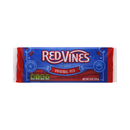 Red Vines, Licorice Vine Tray Red Twist, 5 oz (24 Pack)