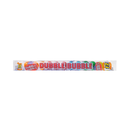 Dubble Bubble, Assorted 12-Ball Tube (24 Pack)