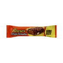 Reese's, Crispy Crunchy Bar King Size, 3.1 oz (18 Pack)