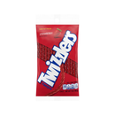 Twizzlers, Strawberry Licorice, 7 oz (12 Pack)