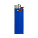 Bic, Lighter, Fashion Colors, 1 ct (50 Pack)