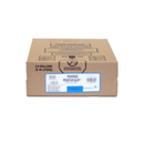 Powerade, Mountain Blast Post Mix Bag‑In‑Box, 2.5 gal (1 Pack)