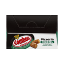 Combos, Pizzeria Pretzel Snacks, 1.8 oz (18 Pack)