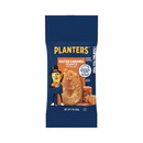 Planters, Chili Lime Peanuts, 2.25 oz (10 Pack)