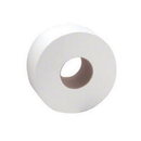 Tissue JRT Jr 2Ply 3 7/8X1000 in (12 Pack)