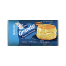 Pillsbury, Grand Biscuit Buttermilk, 16.3 oz (12 Pack)