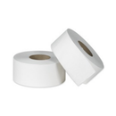 Phoenix Medical, Toilet Tissue Jumbo 2Ply (12 Pack)