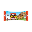 Quaker, Big Chewy Granola Bars, Chocolate Chip, 1.48 oz (10 Pack)