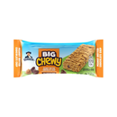 Quaker, Big Chewy Granola Bars, Peanut Butter Chocolate Chip, 1.48 oz (10 Pack)