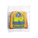 Ne-Mo's, Cake Slice Lemon, 4 oz (12 Pack)