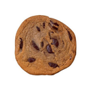 Prairie City, Cookie Chocolate Chip Individually Wrapped (12 Pack)