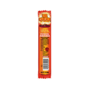 Penrose Tijuana Mama, Firecracker Pickled Sausages, Giant (15 Pack)