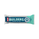 Clif, Bar Builders Chocolate Mint, 2.4 oz (12 Pack)