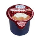 International Delight, Sweet Cream Cold Stone, 0.5 oz (288 Pack)