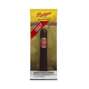 Partagas, Cigars, Rothschild, 1 ct (6 Pack)