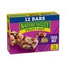 Valued Naturals, Granola Fruit & Nut Mix, 8 oz (12 Pack)