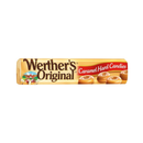 Werther's, Original Candy Roll, 1.8 oz (12 Pack)