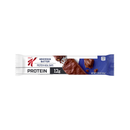 Special K, Meal Bar, Double Chocolate Brownie Batter, 1.59 oz (8 Pack)