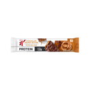 Special K, Meal Bar, Chocolate Peanut Butter, 1.59 oz (8 Pack)
