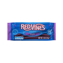 Red Vines, Grape Twist Tray Pack, 5 oz (12 Pack)