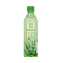 ALO, Exposed Aloe Vera Drink, Original, 16.9 oz (12 Pack)