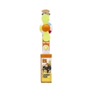 CandyRific, Character Fan, Minions (12 Pack)