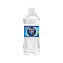 Pure Life, Water, 20 oz (24 Pack)