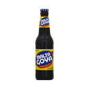 Goya, Malta Loose, 355 ml (24 Pack)