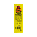 Big Mama, Pickled Sausages (12 Pack)