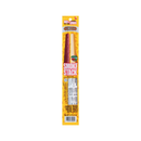 Old Wisconsin, Beef & Cheddar Smoked Snack Sticks, 2.5 oz (18 Pack)