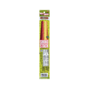 Old Wisconsin, Beef & Jalapeño Smoked Snack Sticks, 2.5 oz (18 Pack)