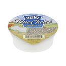 Heinz, Blue Cheese Dipping Cup, 2 oz (60 Pack)