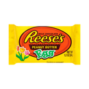 Reese's, Peanut Butter Candy, Eggs, 1.2 oz (36 Pack)