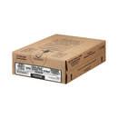 Coca-Cola, Zero Post Mix Bag‑In‑Box, 2.5 gal (1 Pack)