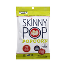 Skinny Pop, Skinnysnack Original Popcorn, 1 oz (12 Pack)